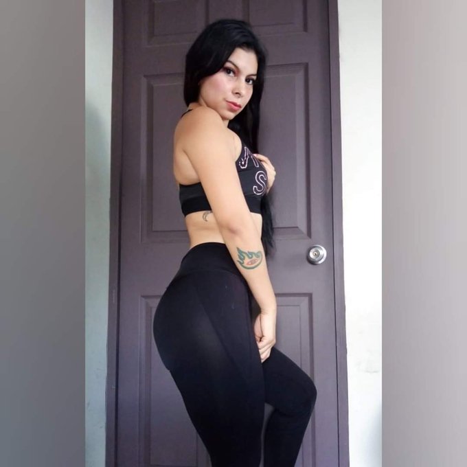 #tbt el ayer https://t.co/Wwj843qFNw<a href="/tag/tbt"class="tags">#tbt</a>