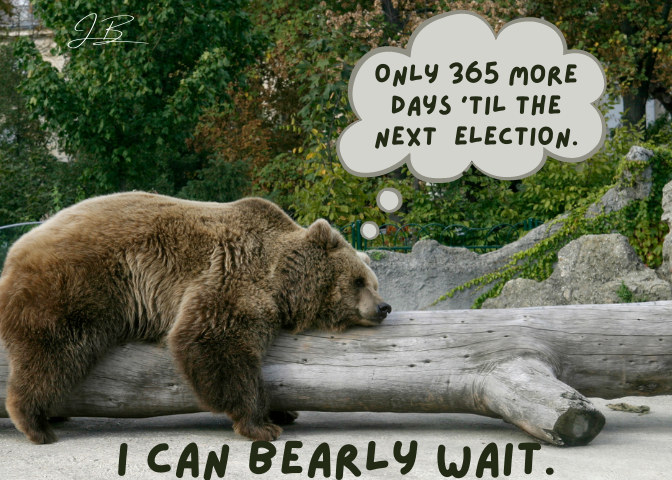 JerBre's tweet image. 