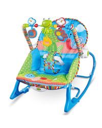 kkgoana's tweet photo. Shop #anythingyoucanimagine @TAKEALOT https://t.co/Xf6ZCSjXTw https://t.co/bWqpj54QZz