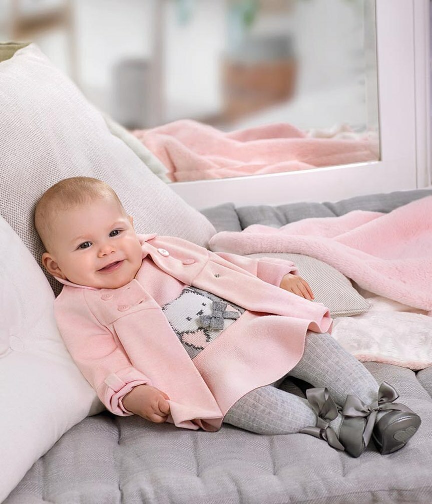 LynnMeyerNYC's tweet photo. @mayoralmodainfantil 😍 cuteness overload from the NEWBORN collection. #infantclothes #babyclothes #babyfashion #fashionbaby #babygift #modainfantil #babyootd @lynnmeyershowroom https://t.co/ftHVk03tK7 https://t.co/hZPcg2xdPo