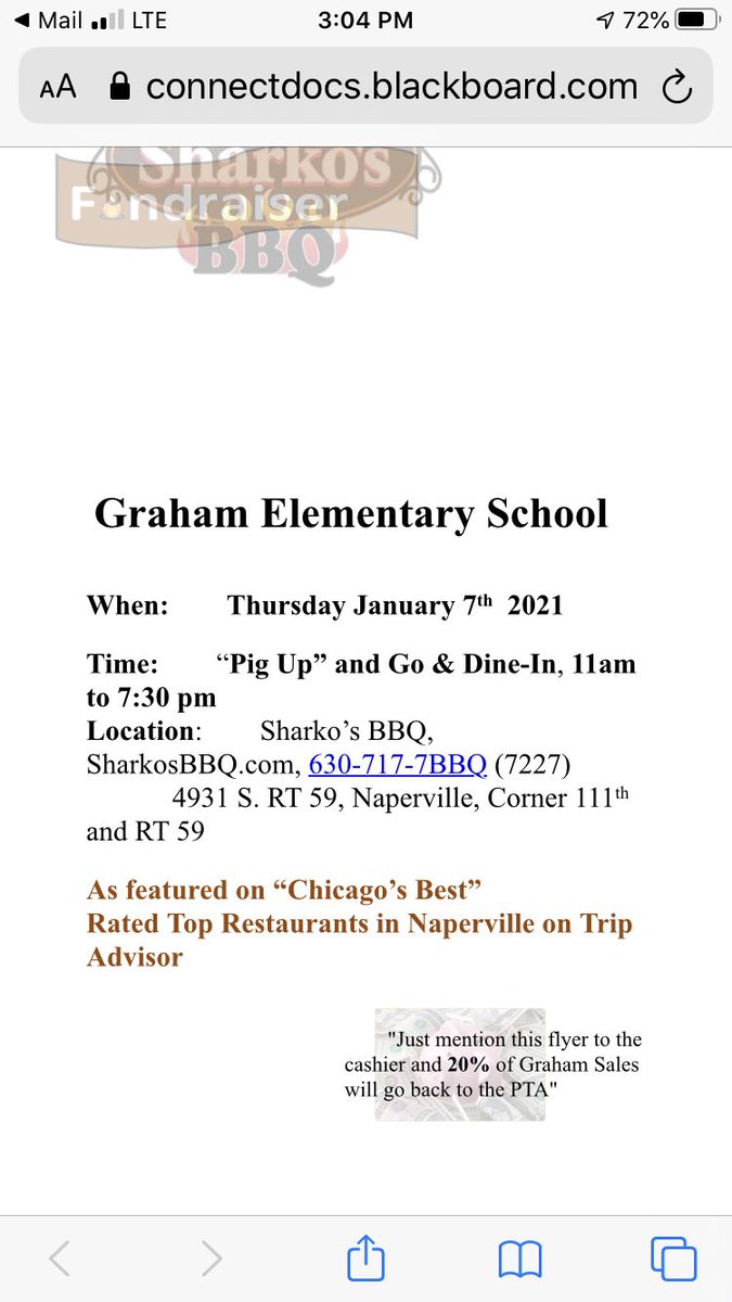 Lindsay Boten tweet media