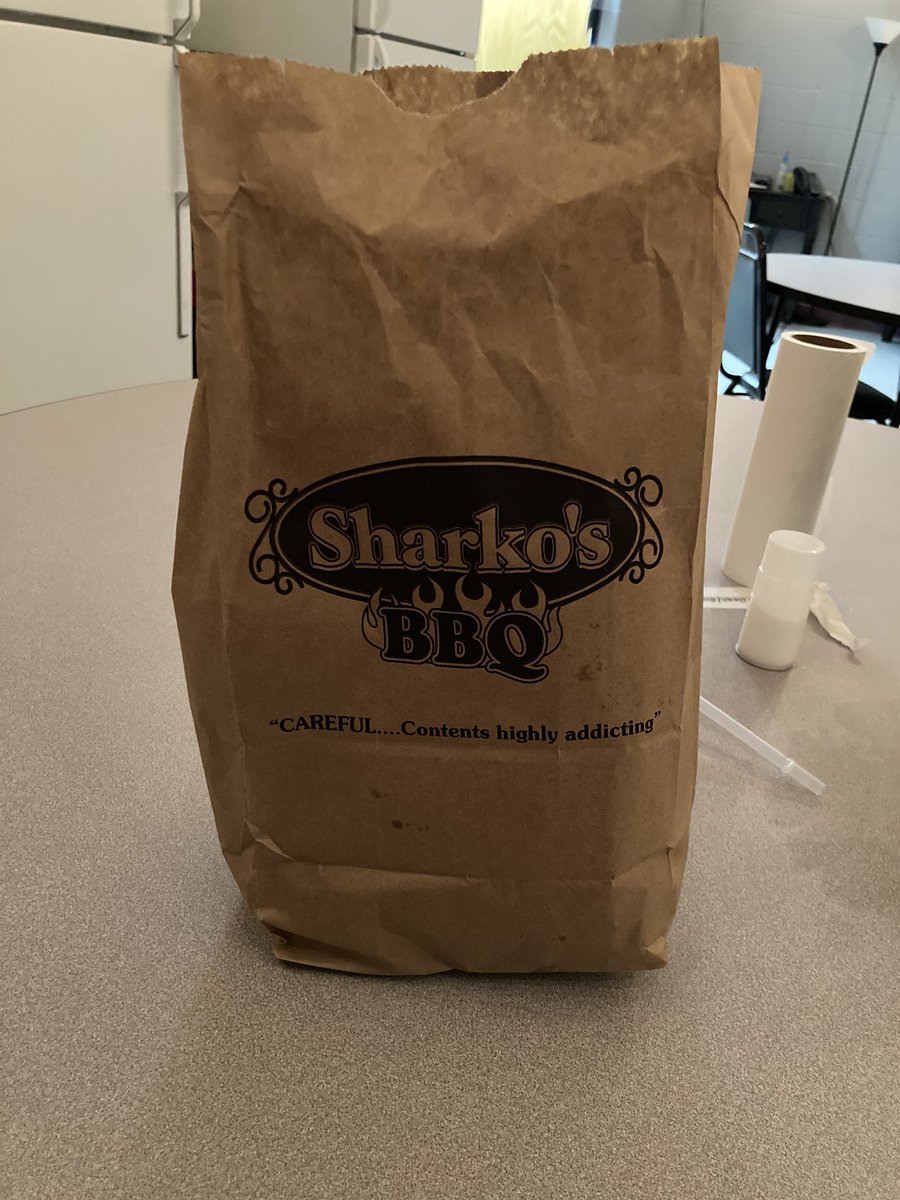 Lindsay Boten tweet media