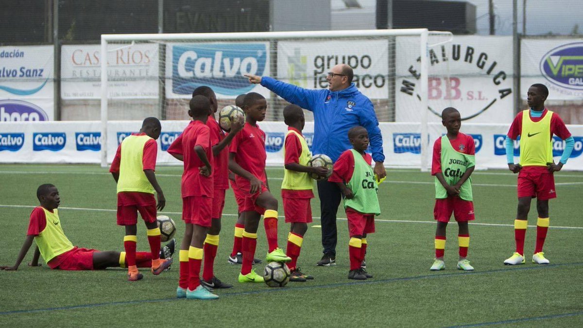 Atlètic Sant Just FC tweet media