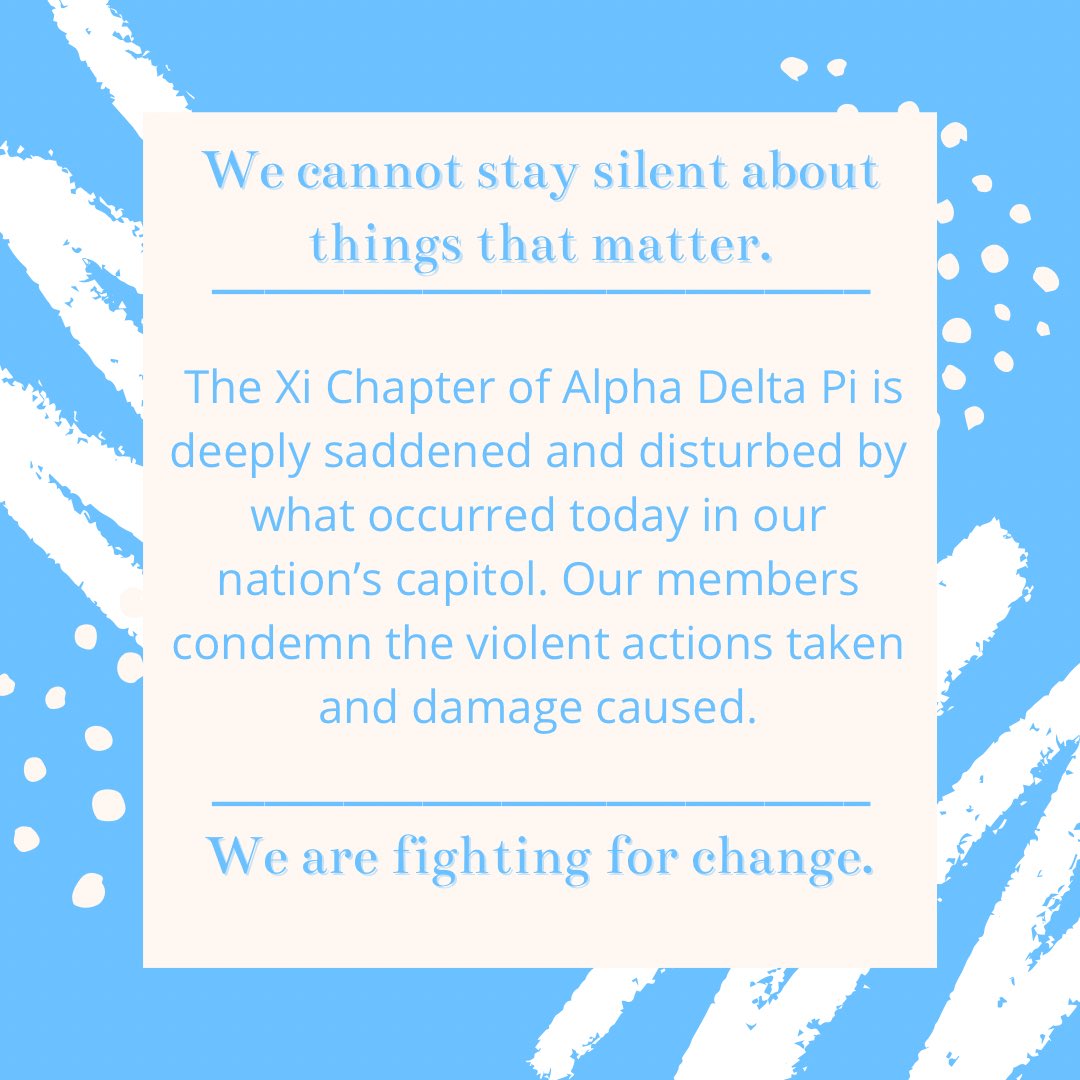 Alpha Delta Pi tweet media