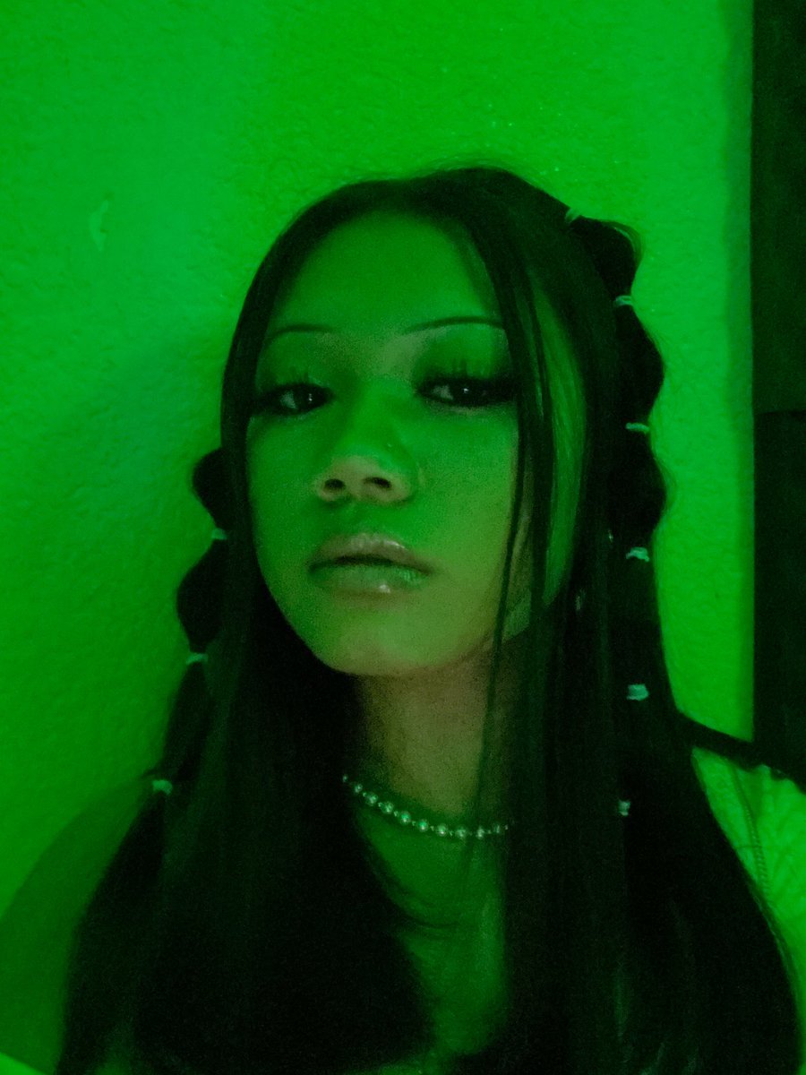 💚💚💚