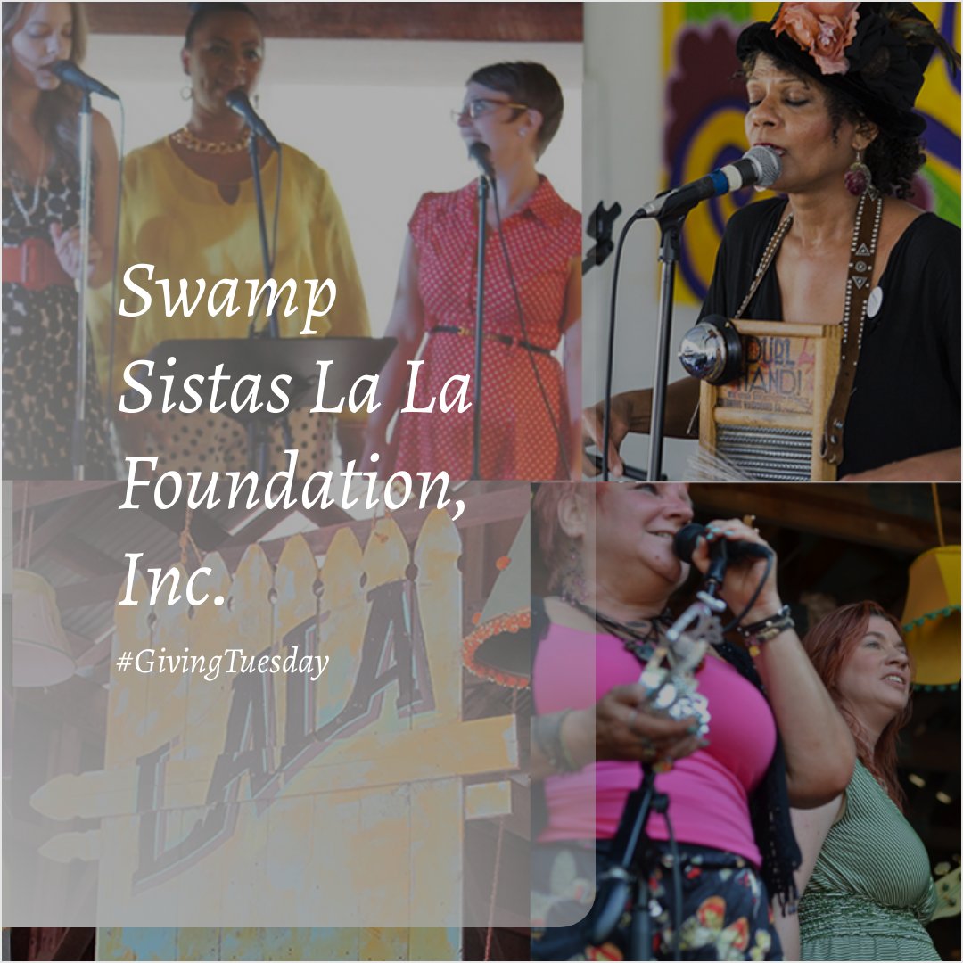 Tonight we will gather (virtually) to See, Hear, Say. Join us on our Facebook page or Youtube channel!- mailchi.mp/a332fbdbdad9/t…