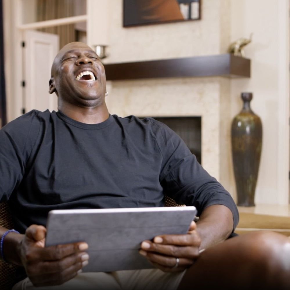 And here we are again, waiting for the last dance and, eventually, for the music to stop.