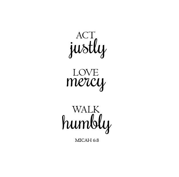 Lloyd Work tweet media