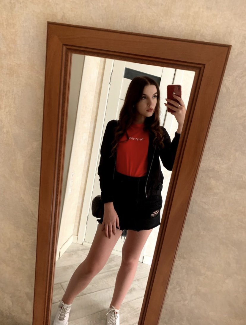 andrea (@andreakartch) / Posts / X