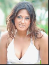 Syed270463's tweet photo. @BRINDAPAREKH 

Tooo Much Hotness Brinda ma love u soooooooooo much https://t.co/uTgdbKZsNV