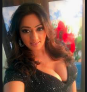 Syed270463's tweet photo. @BRINDAPAREKH 

Tooo Much Hotness Brinda ma love u soooooooooo much https://t.co/uTgdbKZsNV