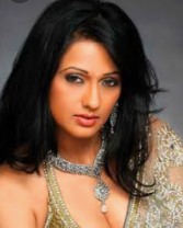 Syed270463's tweet photo. @BRINDAPAREKH 

Tooo Much Hotness Brinda ma love u soooooooooo much https://t.co/uTgdbKZsNV