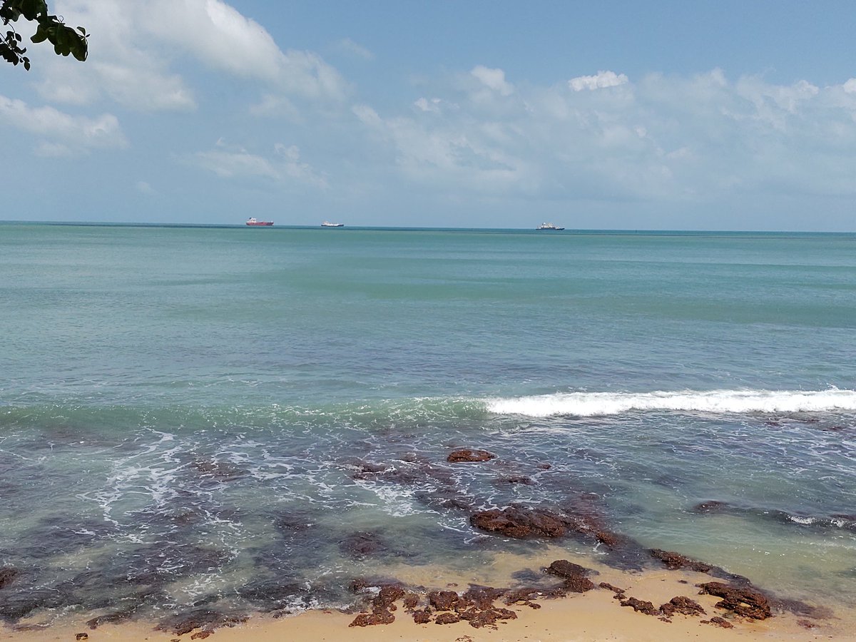 OsmarLoss's tweet photo. Corridinha com está vista fica bem mais fácil! https://t.co/qdrjI9o6bF