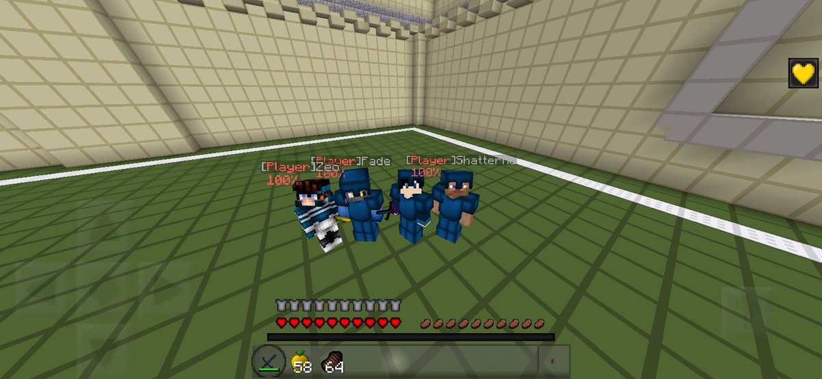 kritical tweet media