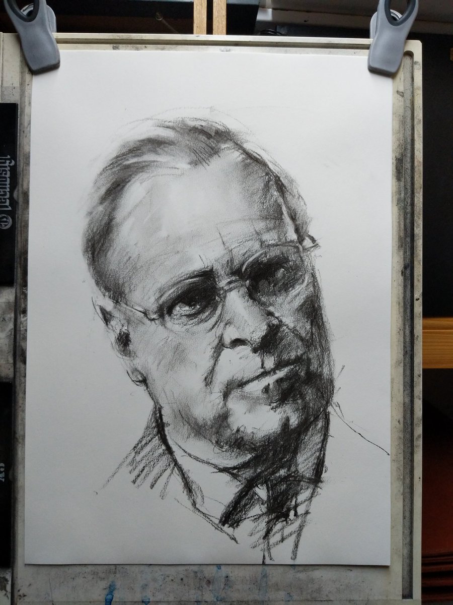 Tony Swaby tweet media