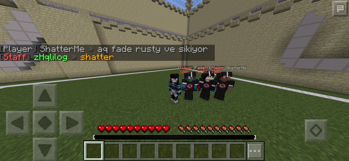 kritical tweet media