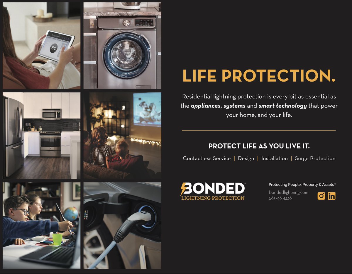 bondedsystems's tweet photo. https://t.co/Llc2a7sI8U