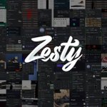 Photo by ZestyProxies (@ZestyProxies)