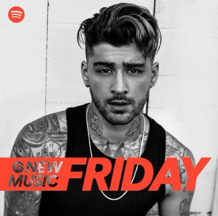 UNFXCKVIBEZ's tweet photo. zayn malik is really saving 2021 https://t.co/GtDiGaD4bI