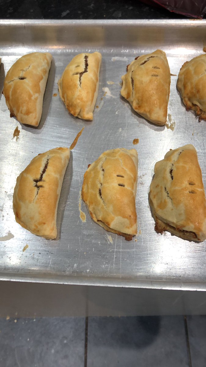 This little farmer tweet media