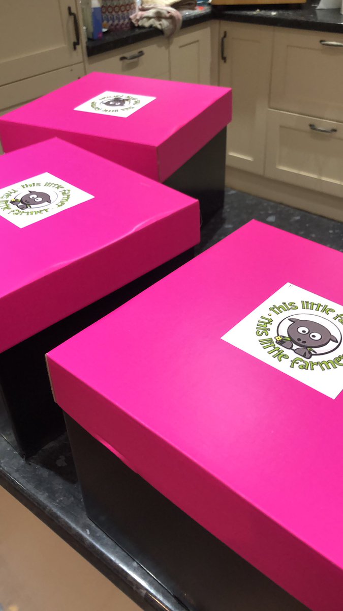 Birthday, missing a Cream Tea treat or sending a friend a gift to let them know you are thinking of them.
Cream tea in a box for two.£25.00
The full afternoon Tea for Two including Corned beef &amp; potato Pasty and a slice of Quiche now available. £30.00. 💕💕All homemade.🙂Alnwick