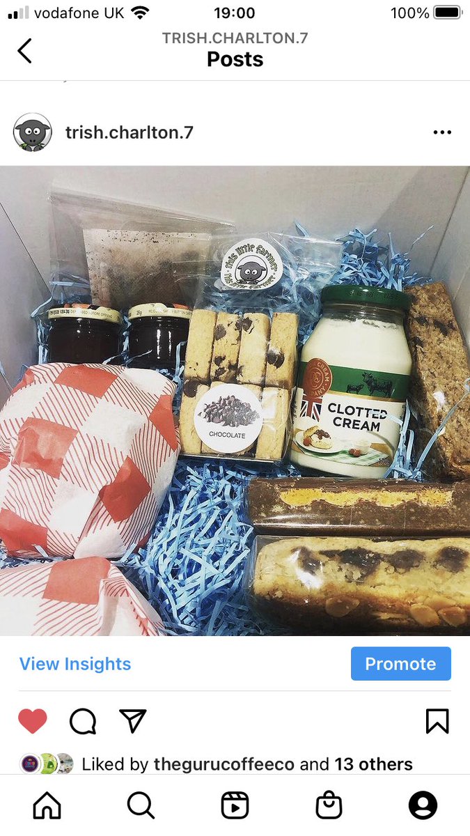 This little farmer tweet media