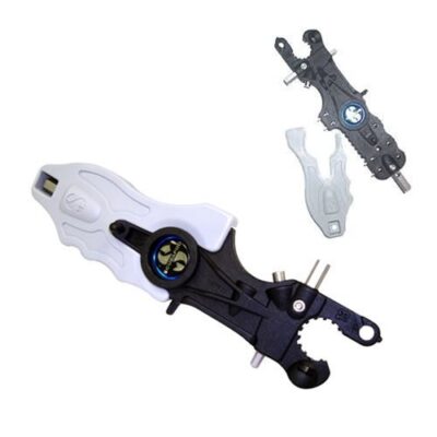 MidwestScuba's tweet photo. Check out some great deals on SCUBA gear!- https://t.co/8aDJVkulAe https://t.co/FcOsWliffQ