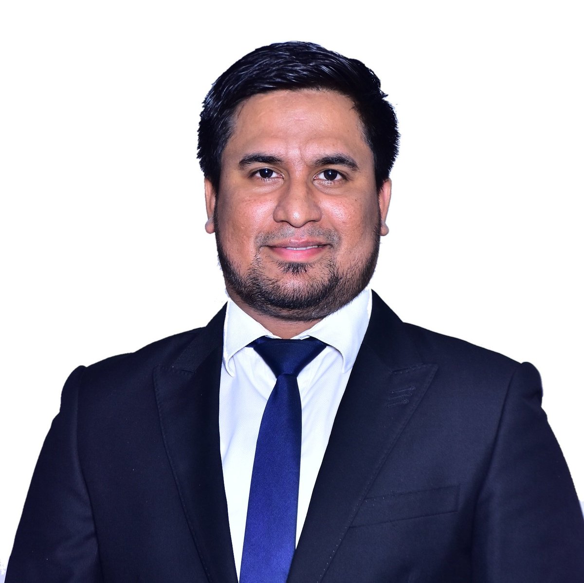 sabrymuhammad's tweet photo. #NewProfilePic https://t.co/MMxxTjfYgs