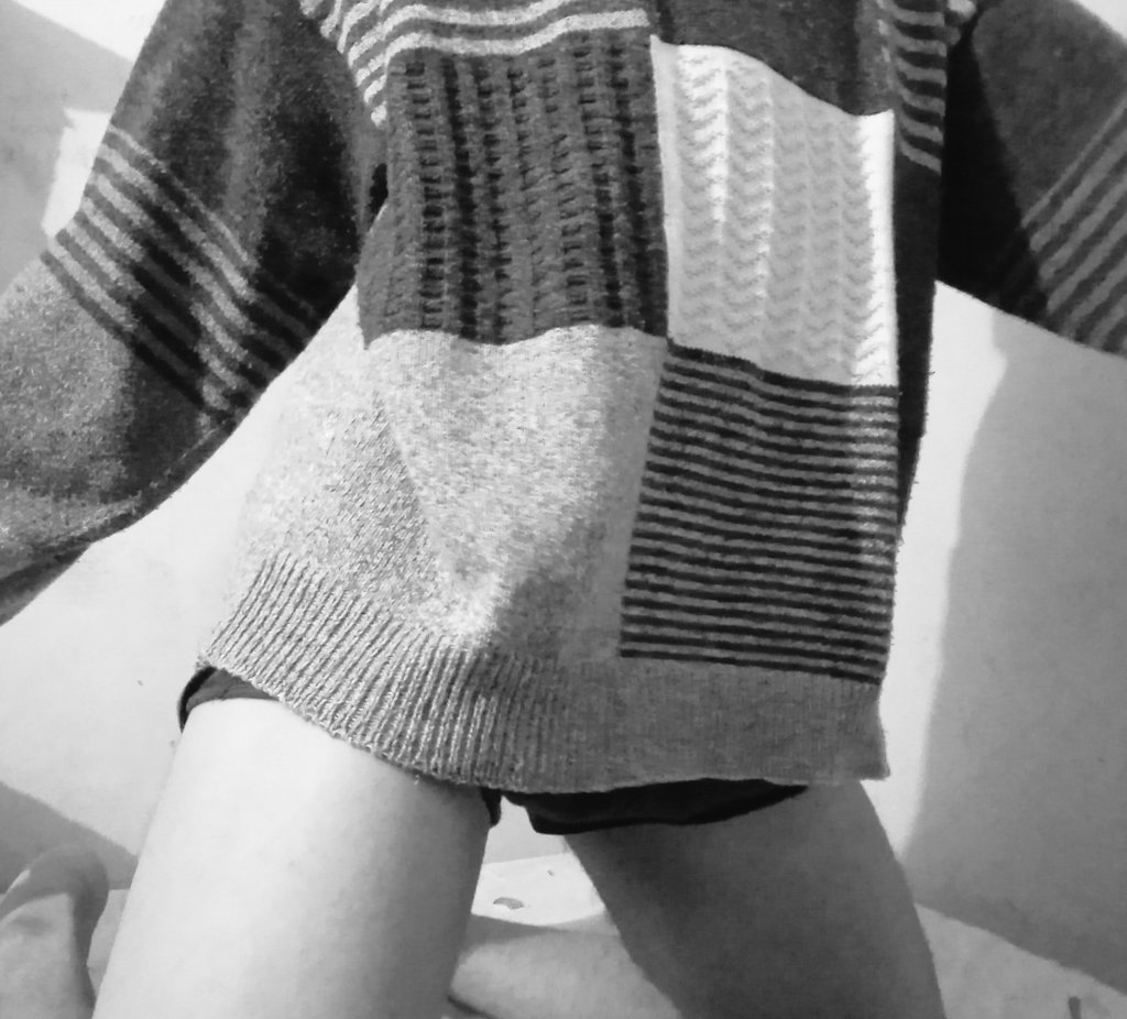 MorganFemboy's tweet photo. I can move my clothes if you ask baby ... #softboi #femboys #horny https://t.co/EdVTJDlwWP