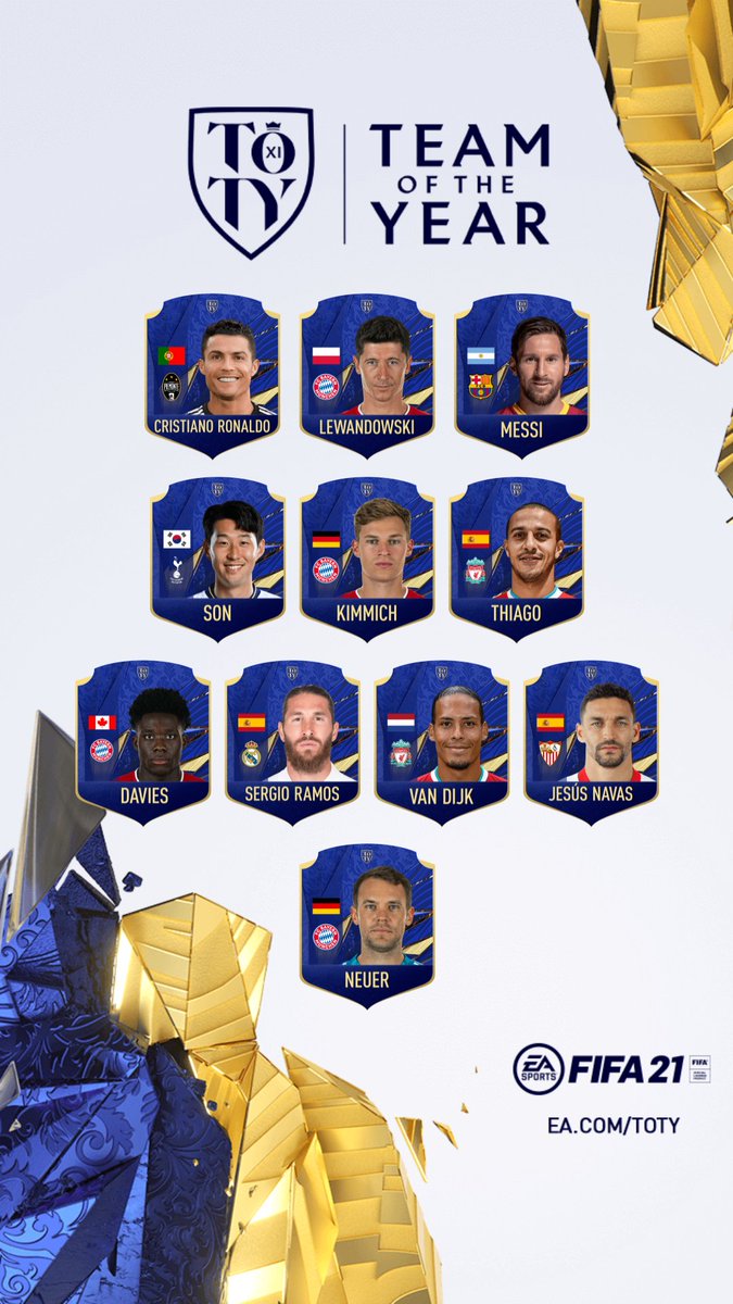 Frozen mind tweet media