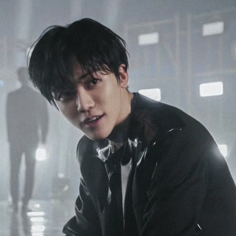เอางี้เลยนะเต็มร้อยคือให้ร้อยห้าสิบ​ กุไม่ไหวแล้ว​ กุอยู่ไม่ได้แล้วอะ