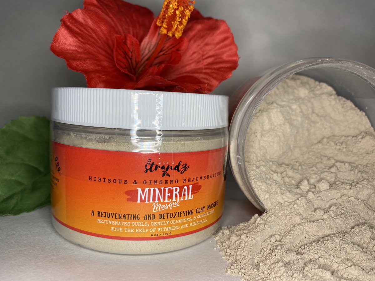 kenzstrandz's tweet image. #GetStranded Kits 💜💚 are here! Now, you have all 4 hair care products in one set, for a lower price! Our #GetStranded Kits include:
1 Flower Nectar 🌺 
1 Mineral Masque 🌺
1 Mango Goodness!✨
1 Shea Goodness! ✨
These kits will always be FREE TO SHIP! kenzstrandz.com