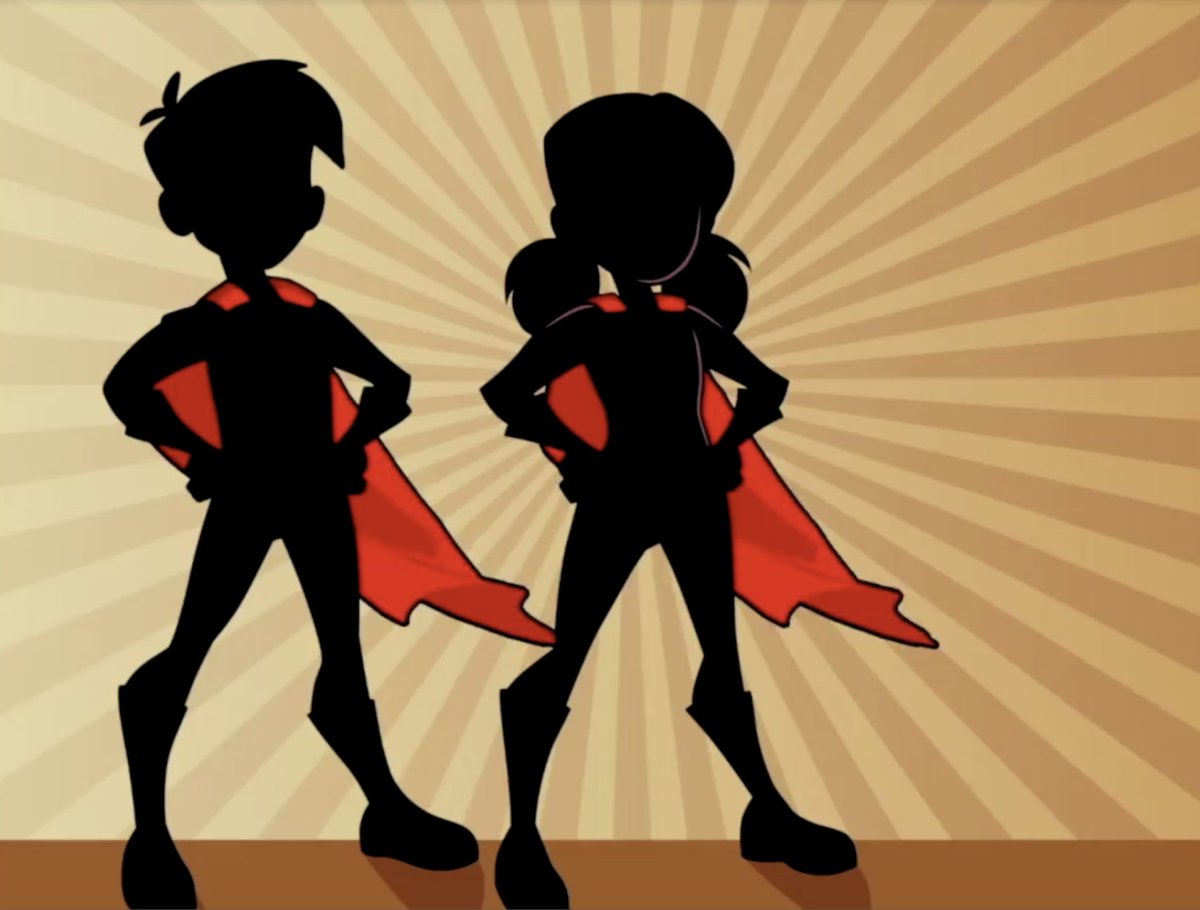 CosmicKidsYoga's tweet photo. 👀 We're looking for the mightiest, bravest, and kindest Cosmic Heroes out there to join us next Wednesday, January 13th, at 6 pm UK/1 pm EST/10 am PST for another IG Live Workshop! This time, we are making Superhero masks! 💪  #CosmicKidsYoga #SuperheroMasks https://t.co/dx5Ox8SA7l