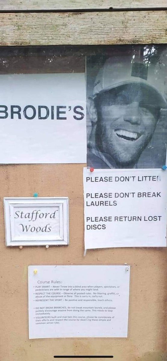Brodie Smith tweet media