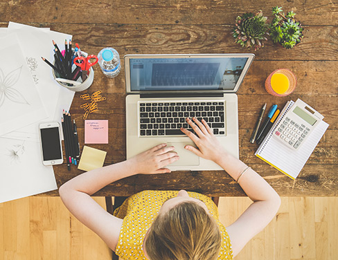 Focusing on constantly enhancing the customer experience, Ricoh has launched a new digital renewal platform for existing customers. Customers: Watch your MyRicoh portal to see when your digital renewal path opens. #FocusOnForward #CustomerFirst