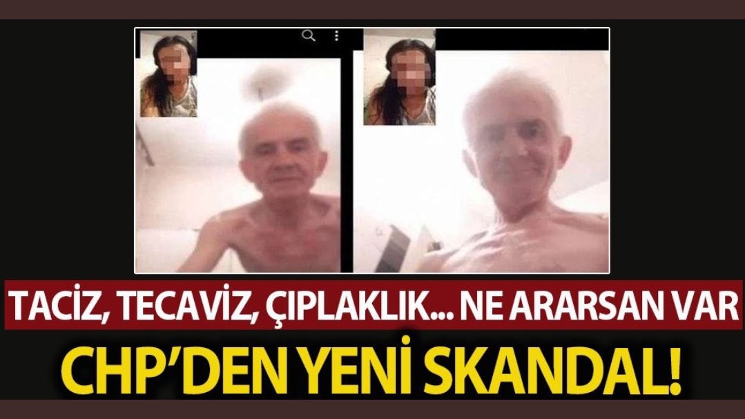 ak_trl's tweet photo. #Sapıksınız https://t.co/tfL7iQOOg0