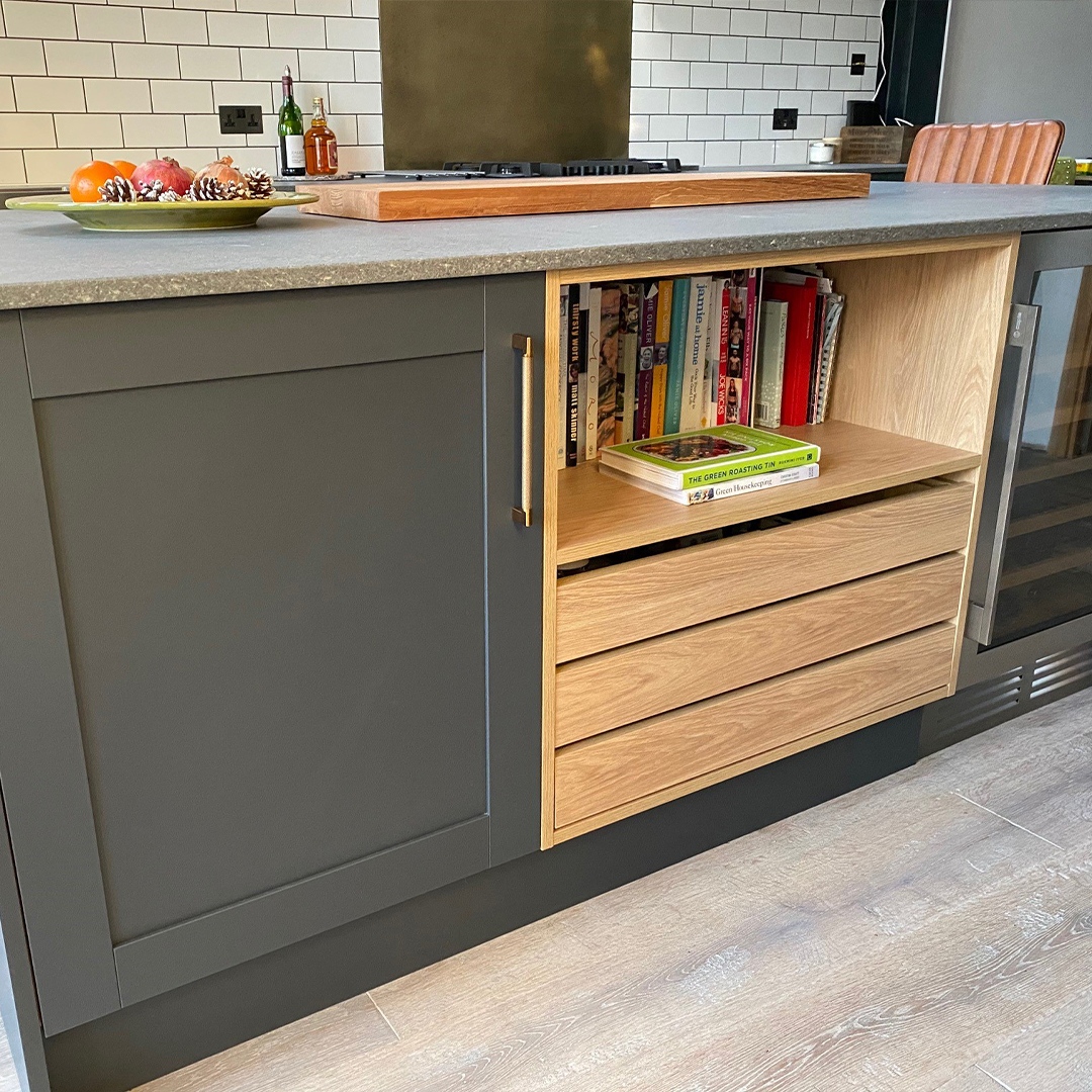 Masterclass Kitchens tweet media
