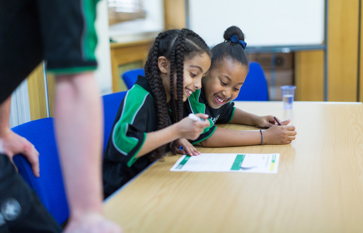 stjohnambulance's tweet photo. Are you back to #homeschooling? #FirstAid is an invaluable life skill, something everyone should have the chance to learn. Find all of our free, downloadable resources here 👉 https://t.co/qgBezEfSAD
📷 2017 https://t.co/rloWjN3uQu