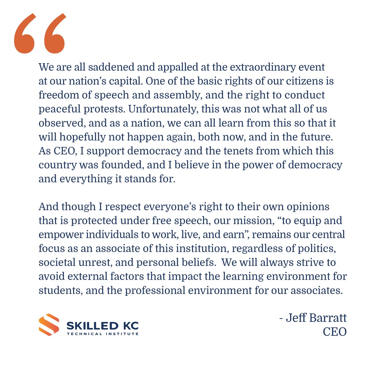 SkilledKC (@skilledkc) on Twitter photo 