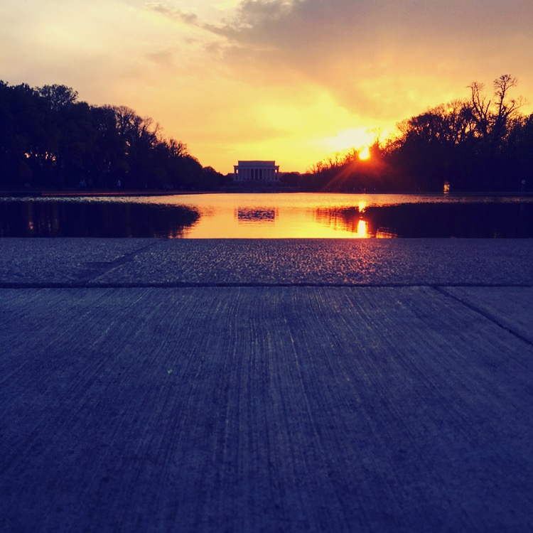 feldstej's tweet photo. #thursdayview #thursdayvibes #goodthursday #thursdaythoughts #thursdaytb #thursdayphotography #amateurphotography https://t.co/xQNGopSpOU