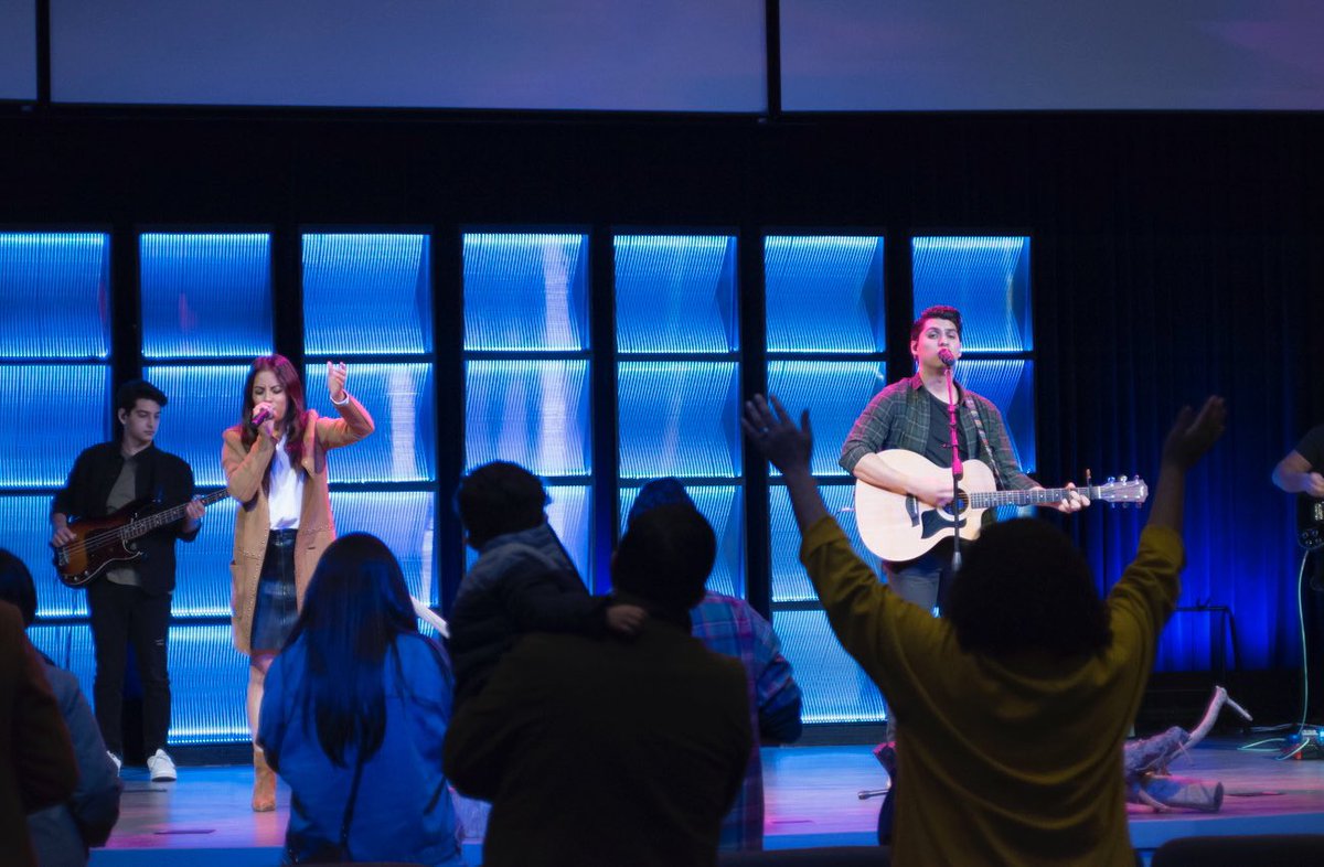 RealComunidad tweet media