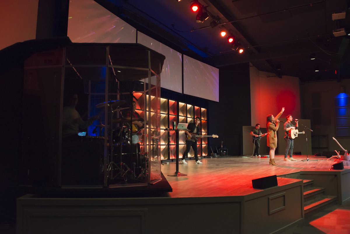 RealComunidad tweet media