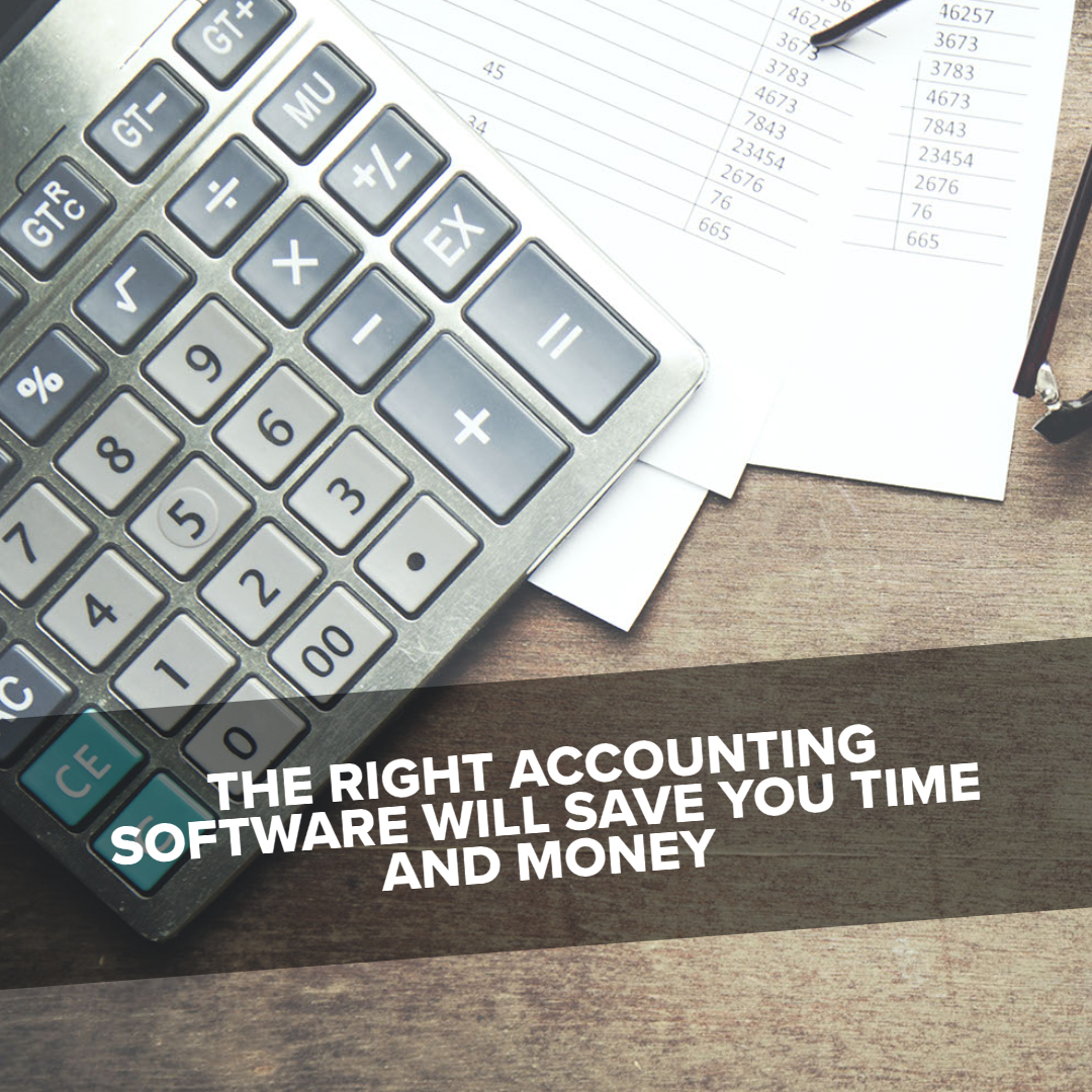 AxonTrucking's tweet photo. What are you using to manage your trucking accounting? If you are looking for a trucking software that will make a night and day difference for you, reach out to us. We would love to assist you. https://t.co/5WRQ43GILB
#accounting #software #time #money #axon #axonsoftware #insta https://t.co/Hw8LgyIhh2