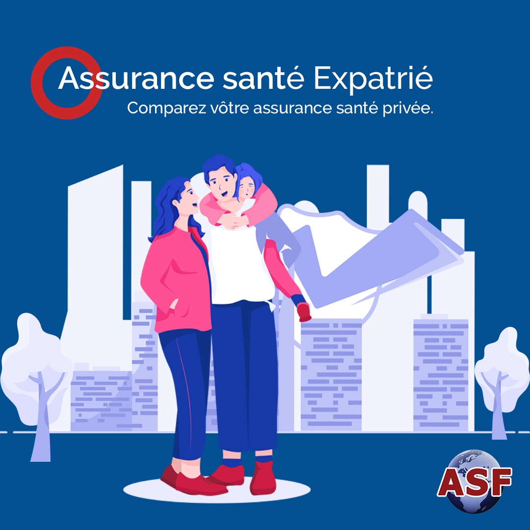ASF (@asf_media) / Posts / X