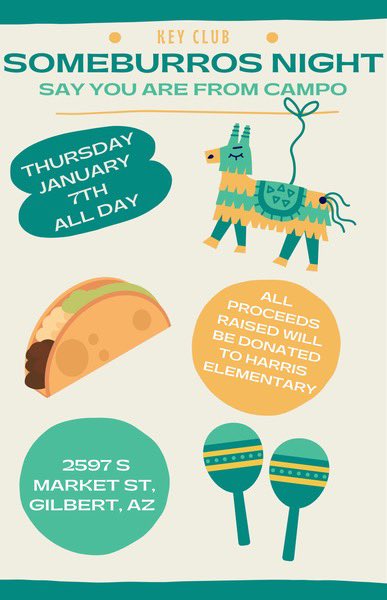 Cody Vasquez tweet media