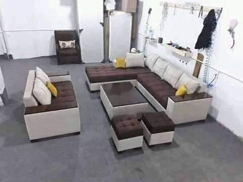 مكاتب شراء اثاث مستعمل حي القدس بالرياض