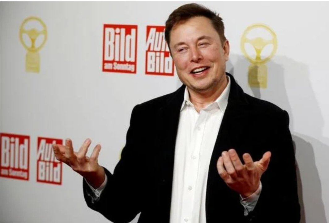 michellechivung's tweet photo. This #African brother now richest man! @elonmusk we celebrate you! #Spaceit 😊 #185 bn.... All you need is some #Bitcoin next 👌👌👌👌🔥🔥🔥 https://t.co/NKMNiCeYQW