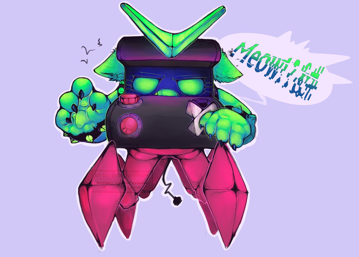 вирус бит браво старс. вирус brawl. вирус brawl. вирус brawl. 8 бит бравлер.