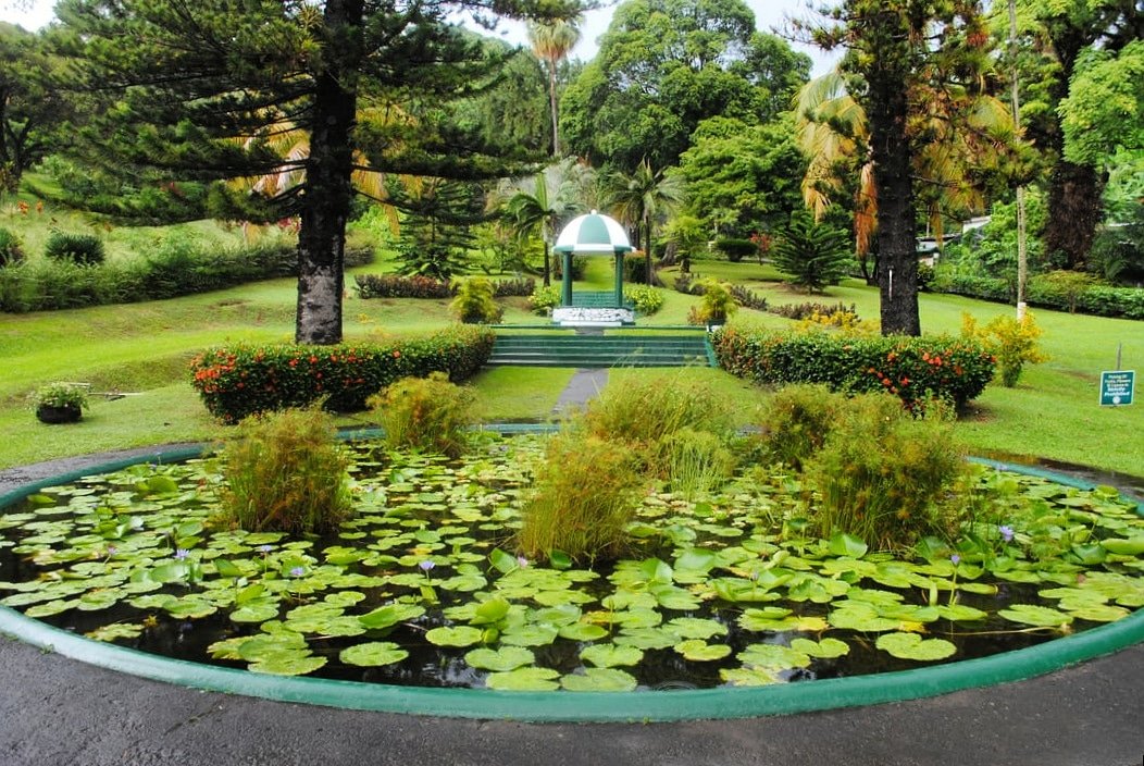 Did you know...

Our Flexible Block is making curved walls easy. 
Free form pools, ponds or water features could not be easier, besides, curves will be precise and smooth, with no render needed to take away any sharp edges; 

Let's talk on: 
📞0330 3201 600