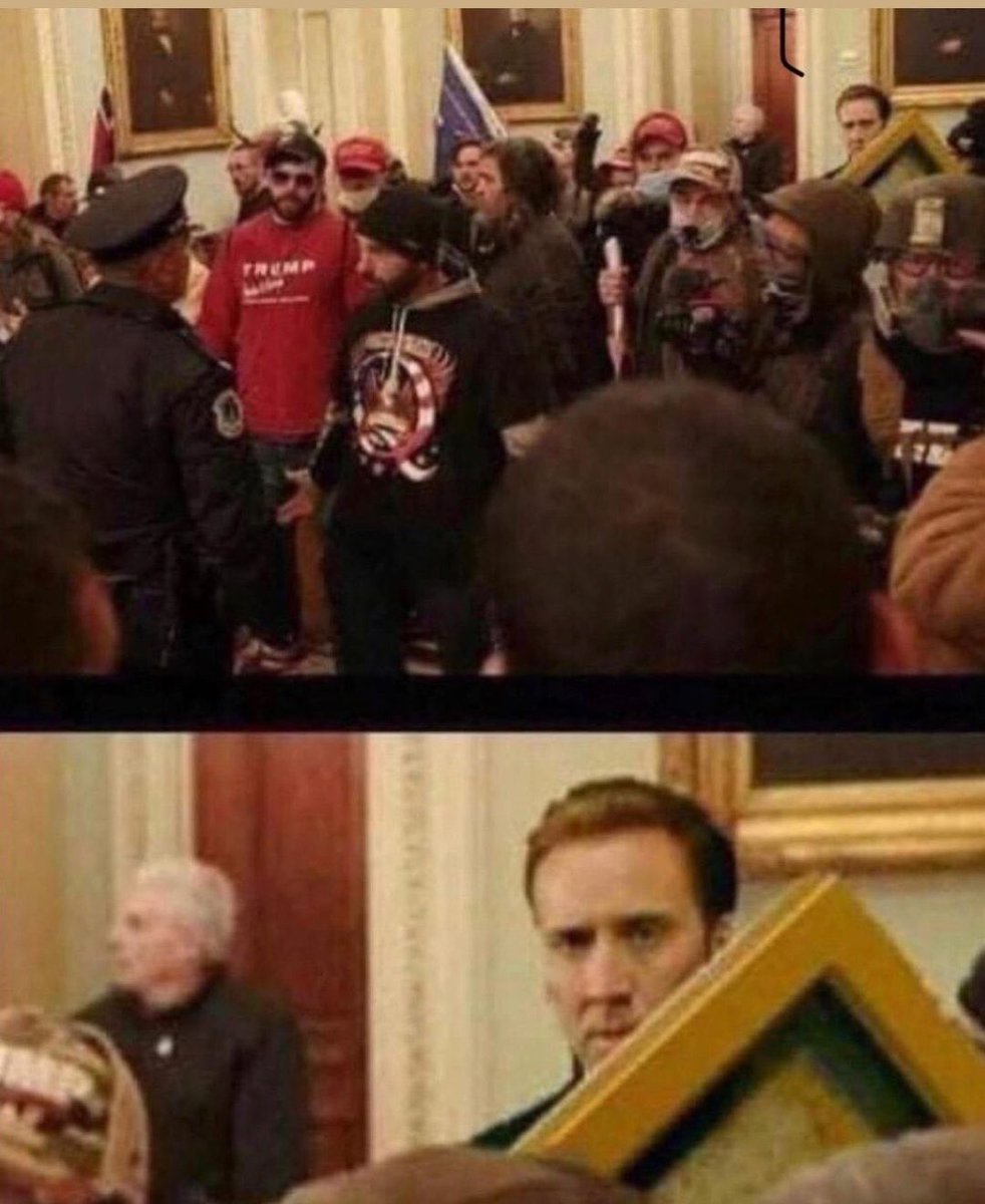 SlavekBoura's tweet image. 